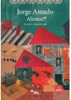 Alınteri