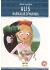 Alis Harikalar Diyarında / 100 Temel Eser