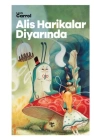 Alis Harikalar Diyarında