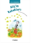 Alişin Kabakları