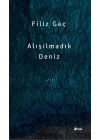 Alışılmadık Deniz