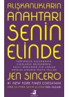 Alışkanlıkların Anahtarı Senin Elinde