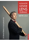 Alışmadık Gözde Lens Durmaz