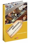 Alışveriş Merkezleri AVM’ler Nasıl Farklı Konumlandırılır?