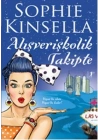 Alışverişkolik Takipte