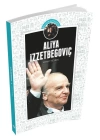 Aliya İzzetbegoviç