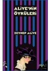 Aliye’nin Öyküleri