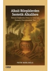 Alkali Bileşiklerden Sentetik Alkalilere