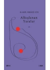 Alkışlanan Yaralar