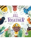 All Together