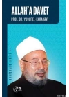 Allaha Davet Konferans Serisi - 1