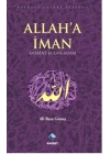 Allaha İman