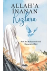 Allaha İnanan Kızlara