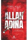 Allah Adına