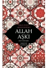Allah Aşkı - Tasavvuf Klasikleri