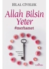 Allah Bilsin Yeter