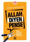 Allah Diyen Pense