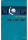 Allah Elçisinin (s) Ailesi