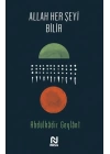 Allah Her Şeyi Bilir