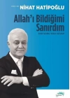 Allahı Bildiğimi Sanırdım - 300 Soru 300 Cevap