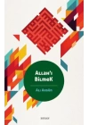 Allahı Bilmek