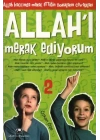 Allahı Merak Ediyorum 2