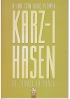 Allah İçin Borç Vermek Karz-ı Hasen