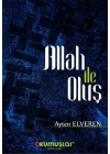 Allah İle Oluş