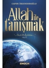 Allah İle Tanışmak