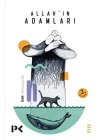 Allahın Adamları