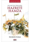 Allahın Arslanı Hazreti Hamza