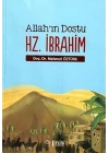 Allahın Dostu Hz. İbrahim