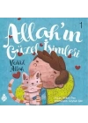 Allahın Güzel İsimleri 1