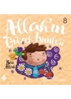 Allahın Güzel İsimleri 8