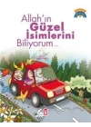 Allahın Güzel İsimlerini Biliyorum