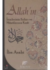 Allahın İsimlerinin Sırları ve Manalarının Keşfi