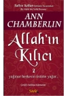 Allahın Kılıcı 2