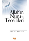 Allahın Nuru ve Tecellileri