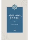 Allah - İnsan İletişimi