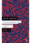 Allah Resulü İsa