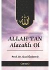 Allahtan Alacaklı Ol - Kur’an’a Göre Sohbetler 2