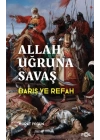 Allah Uğruna Savaş