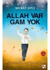 Allah Var Gam Yok