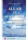 Allah Ve Ben’e Dair