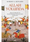 Allah Yolunda