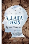 Allah’a Bakış