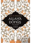 Allaha Dönüş