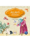 Allahı Ararken
