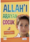 Allahı Arayan Çocuk