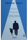 Allah’ı Arayan İmam